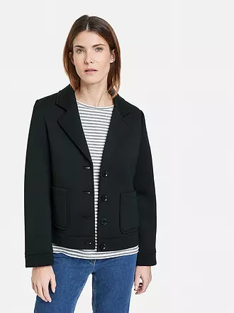 GERRY WEBER | Blazer | 